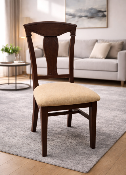 010-8128-6  Silla salón